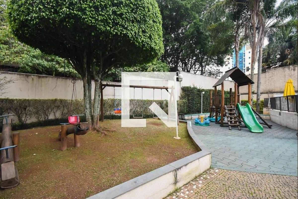 Apartamento, 3 quartos, 91 m² - Foto 93