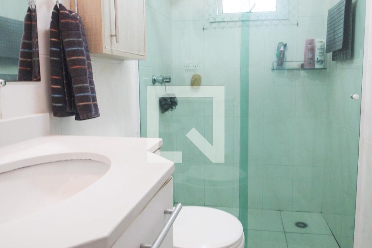 Apartamento, 3 quartos, 91 m² - Foto 65