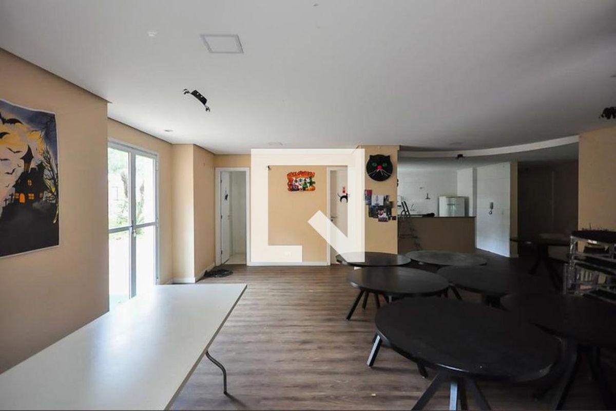 Apartamento, 3 quartos, 91 m² - Foto 105