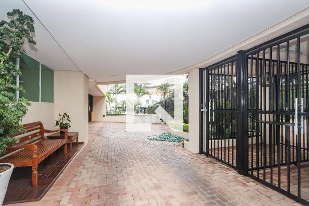 Apartamento, 3 quartos, 91 m² - Foto 97