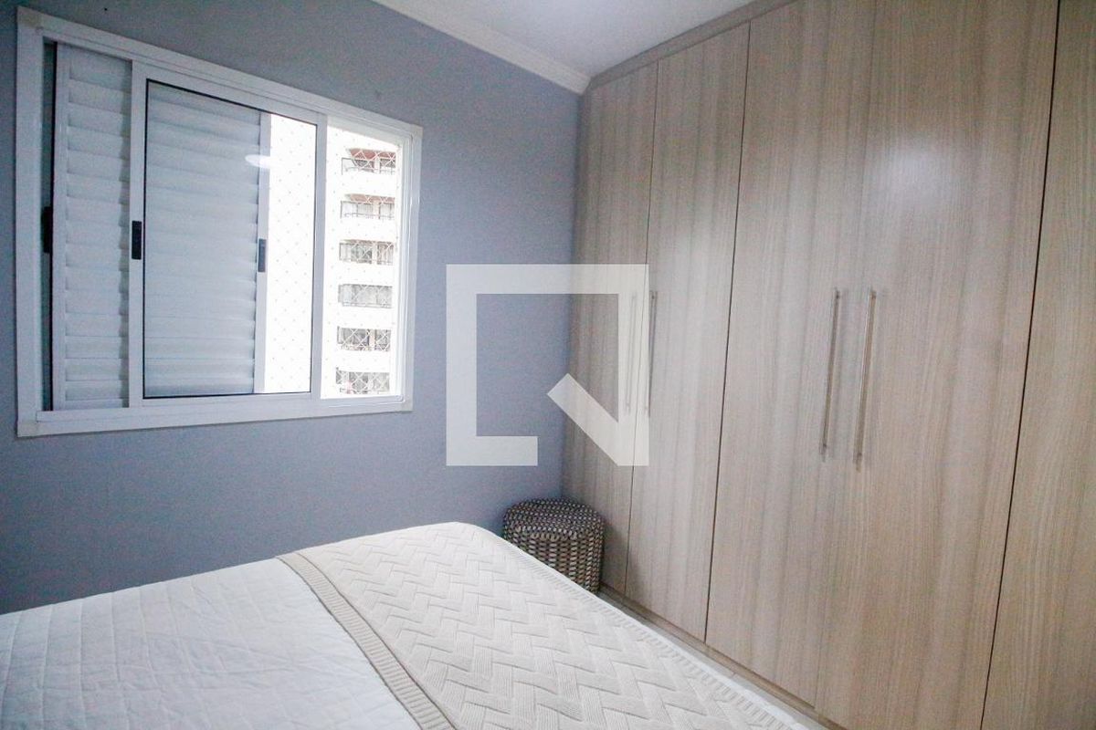 Apartamento, 3 quartos, 91 m² - Foto 53