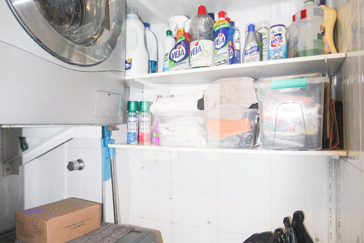 Apartamento, 3 quartos, 91 m² - Foto 87