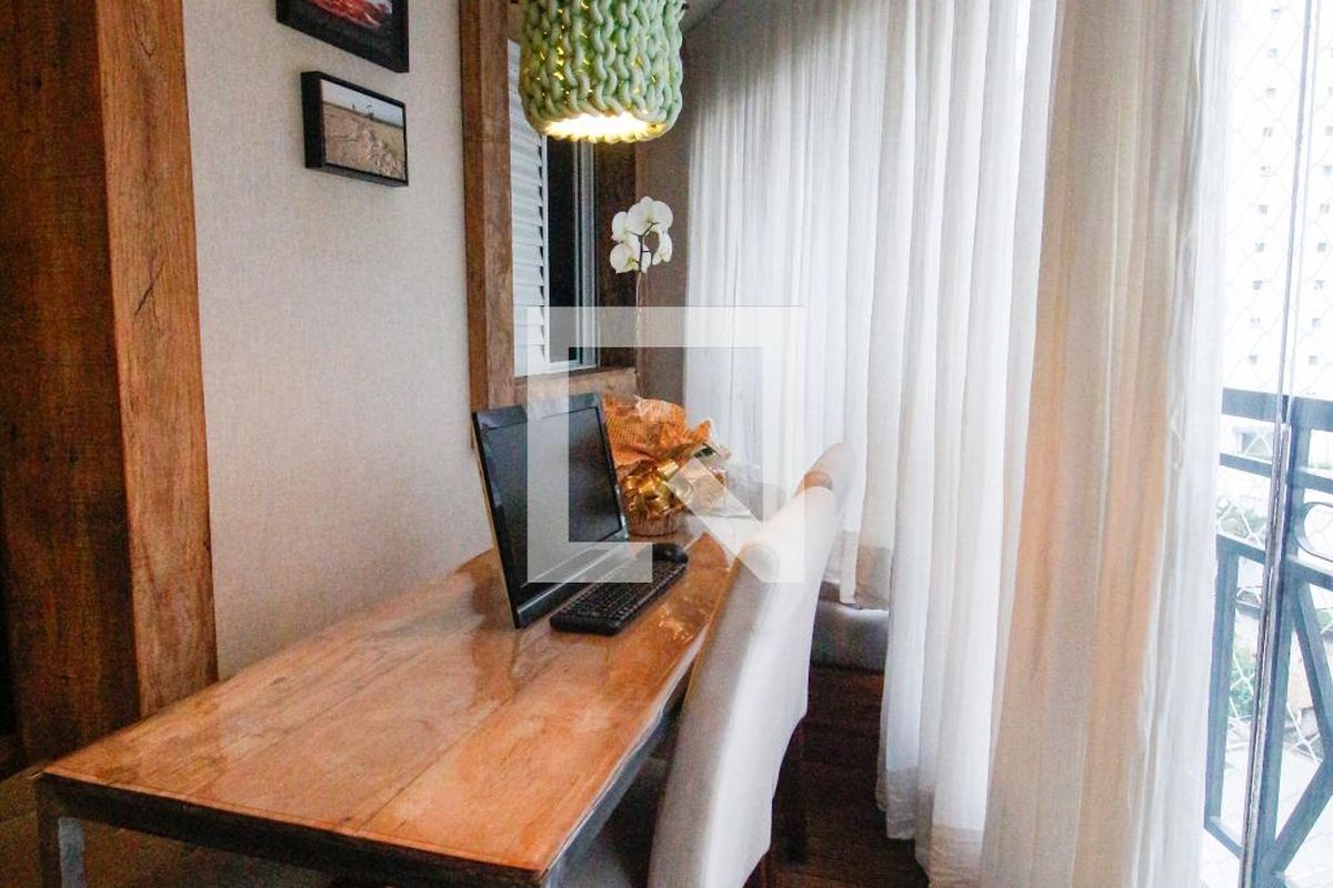 Apartamento, 3 quartos, 91 m² - Foto 15