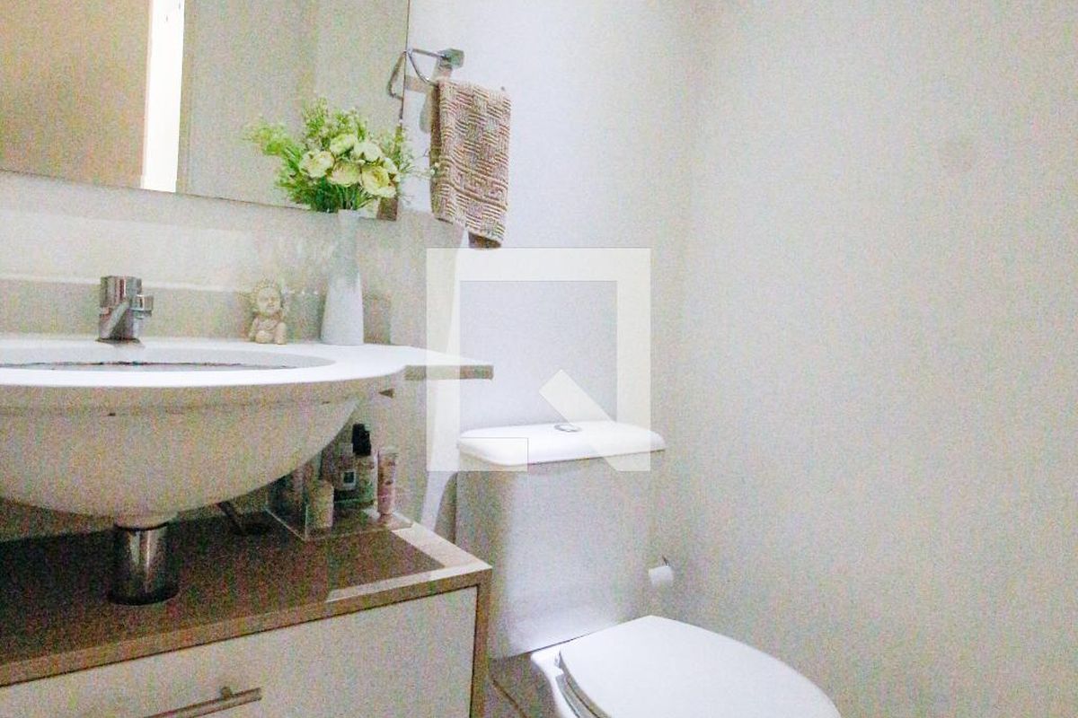 Apartamento, 3 quartos, 91 m² - Foto 25