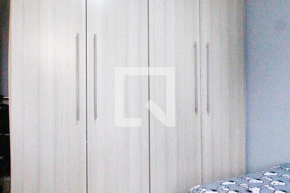 Apartamento, 3 quartos, 91 m² - Foto 29