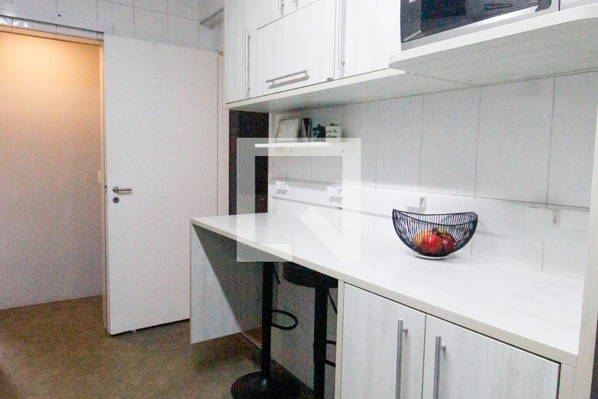 Apartamento, 3 quartos, 91 m² - Foto 83