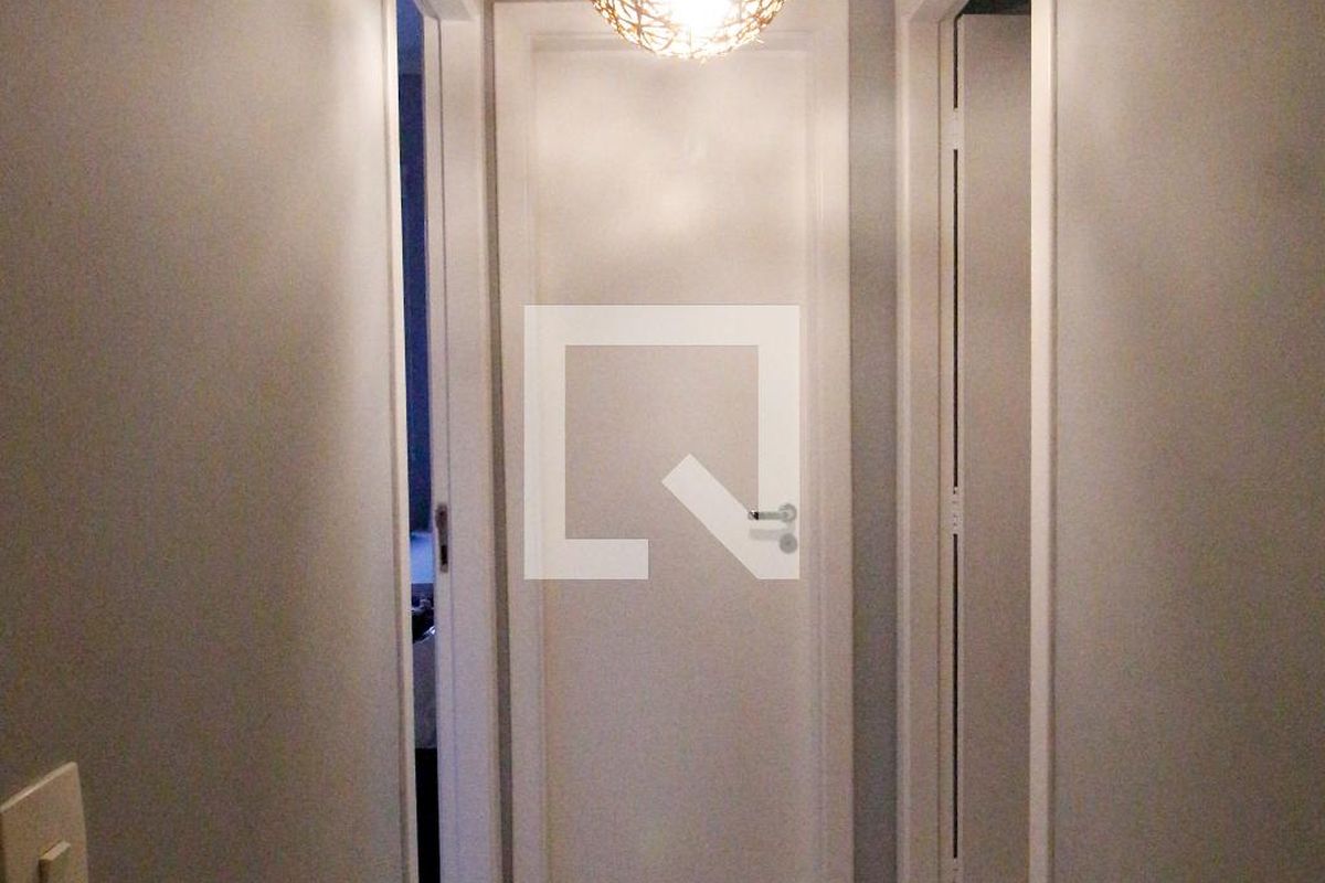 Apartamento, 3 quartos, 91 m² - Foto 47