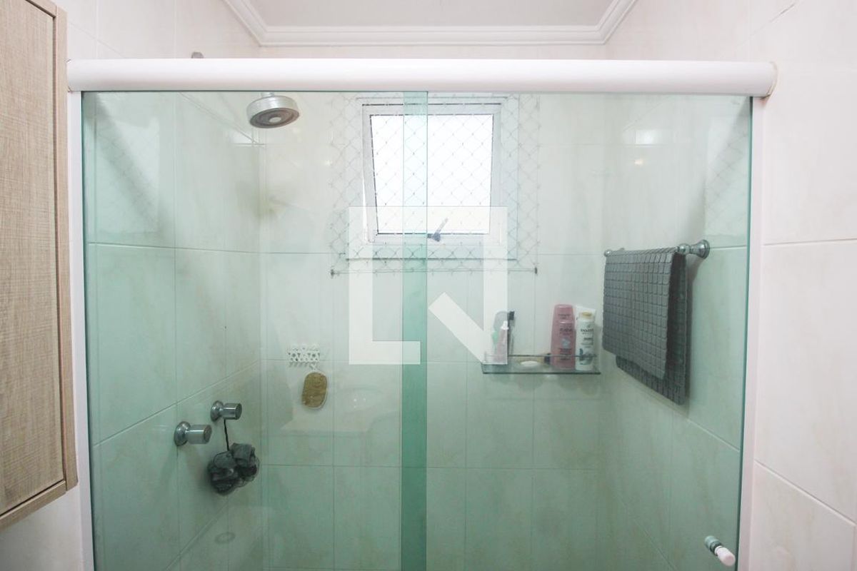 Apartamento, 3 quartos, 91 m² - Foto 63