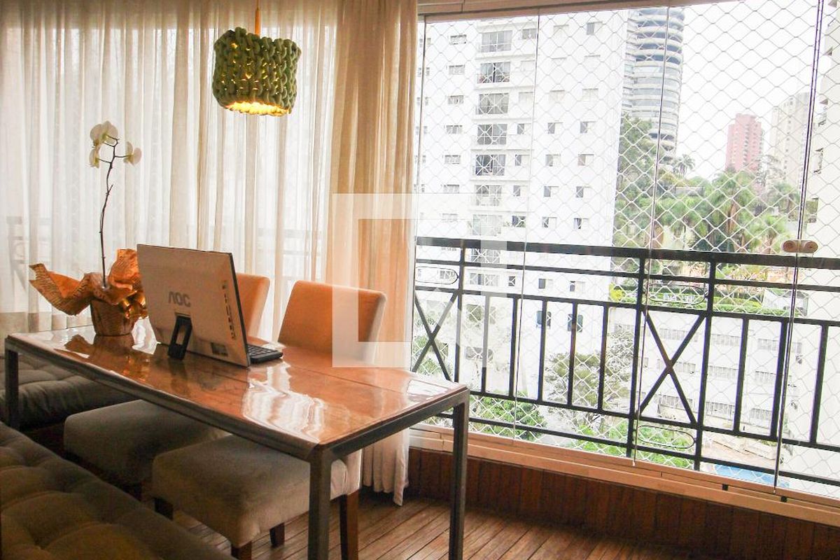 Apartamento, 3 quartos, 91 m² - Foto 13