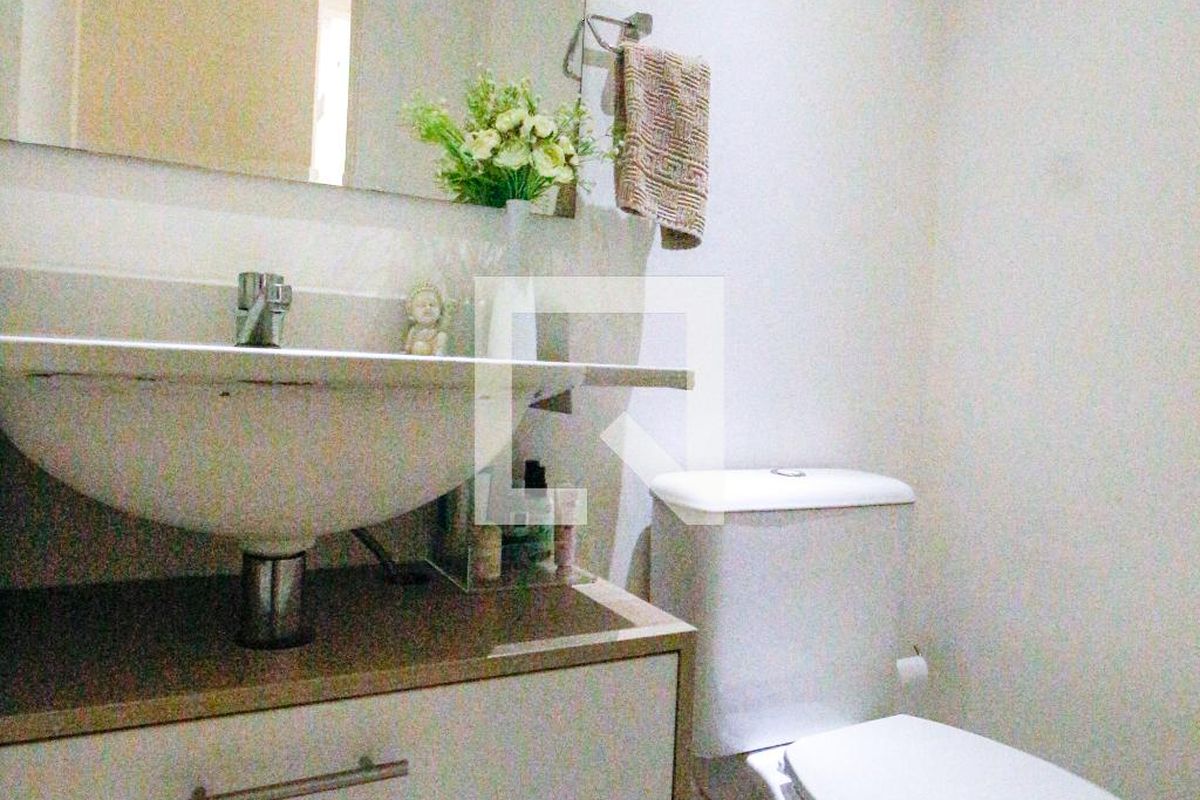 Apartamento, 3 quartos, 91 m² - Foto 23