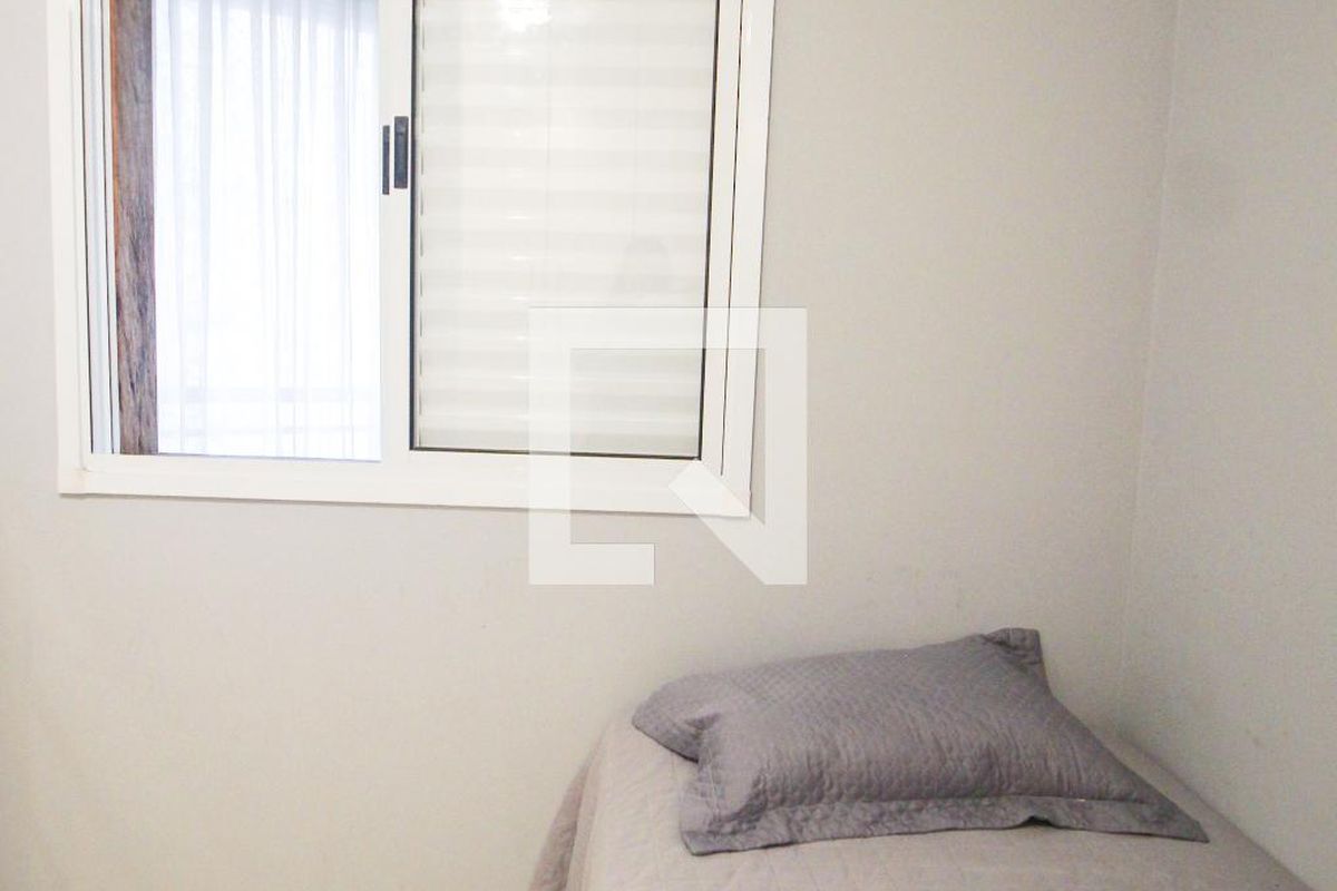 Apartamento, 3 quartos, 91 m² - Foto 39