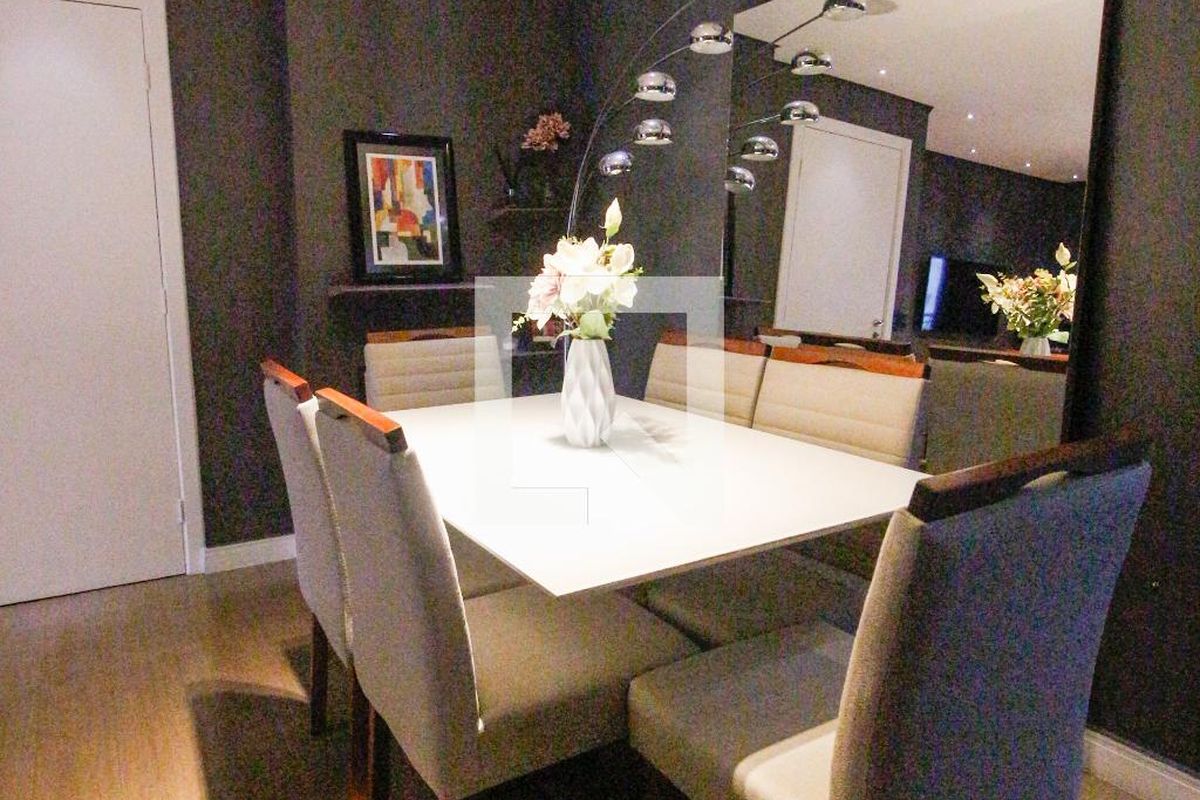 Apartamento, 3 quartos, 91 m² - Foto 9