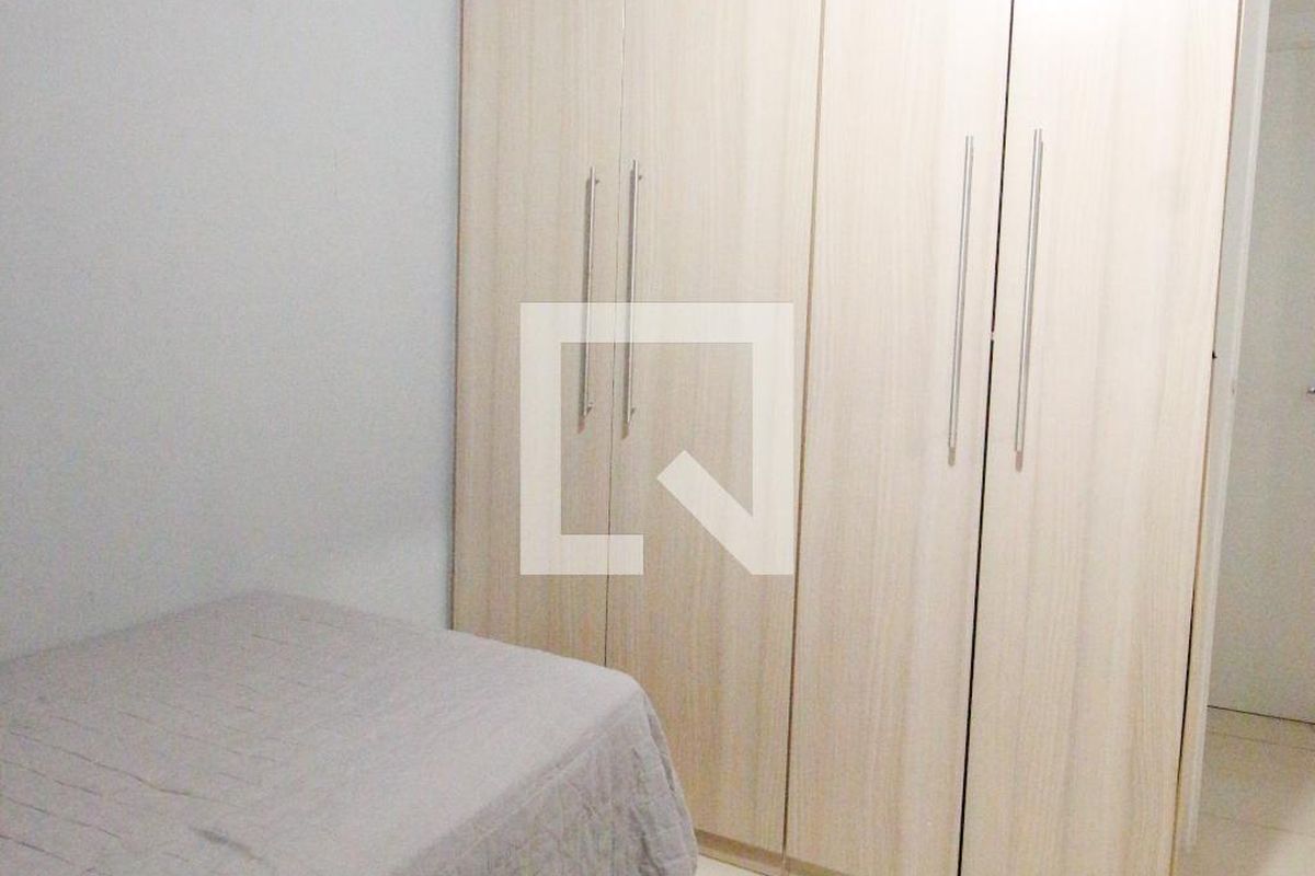 Apartamento, 3 quartos, 91 m² - Foto 41