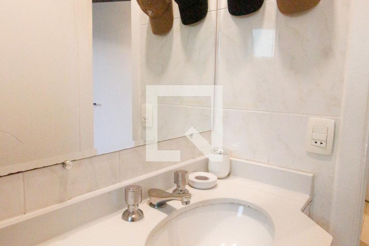 Apartamento, 3 quartos, 91 m² - Foto 69