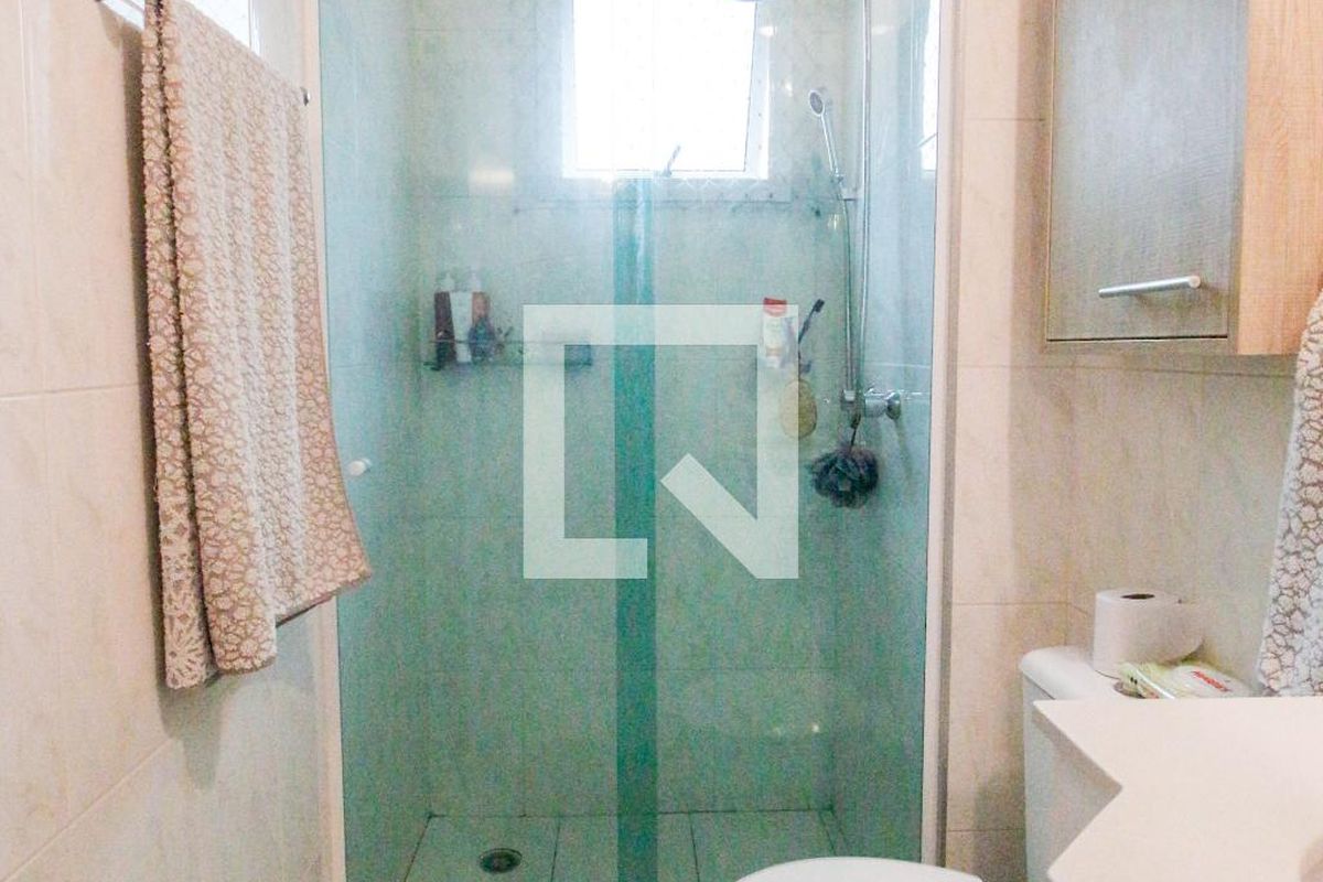 Apartamento, 3 quartos, 91 m² - Foto 73