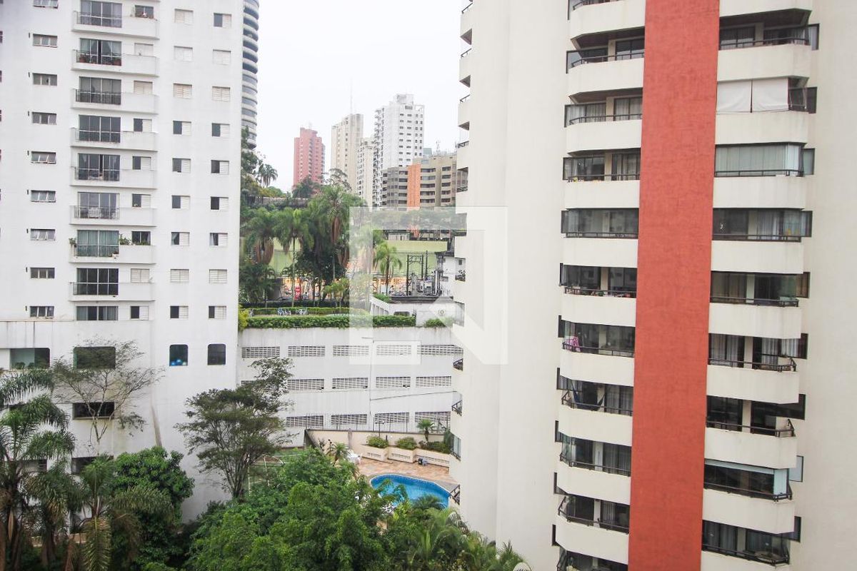 Apartamento, 3 quartos, 91 m² - Foto 57