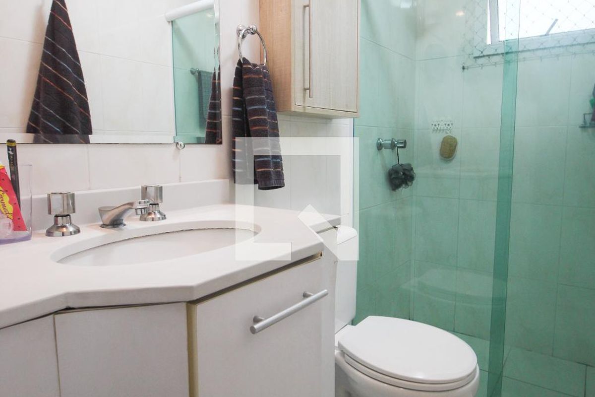 Apartamento, 3 quartos, 91 m² - Foto 59