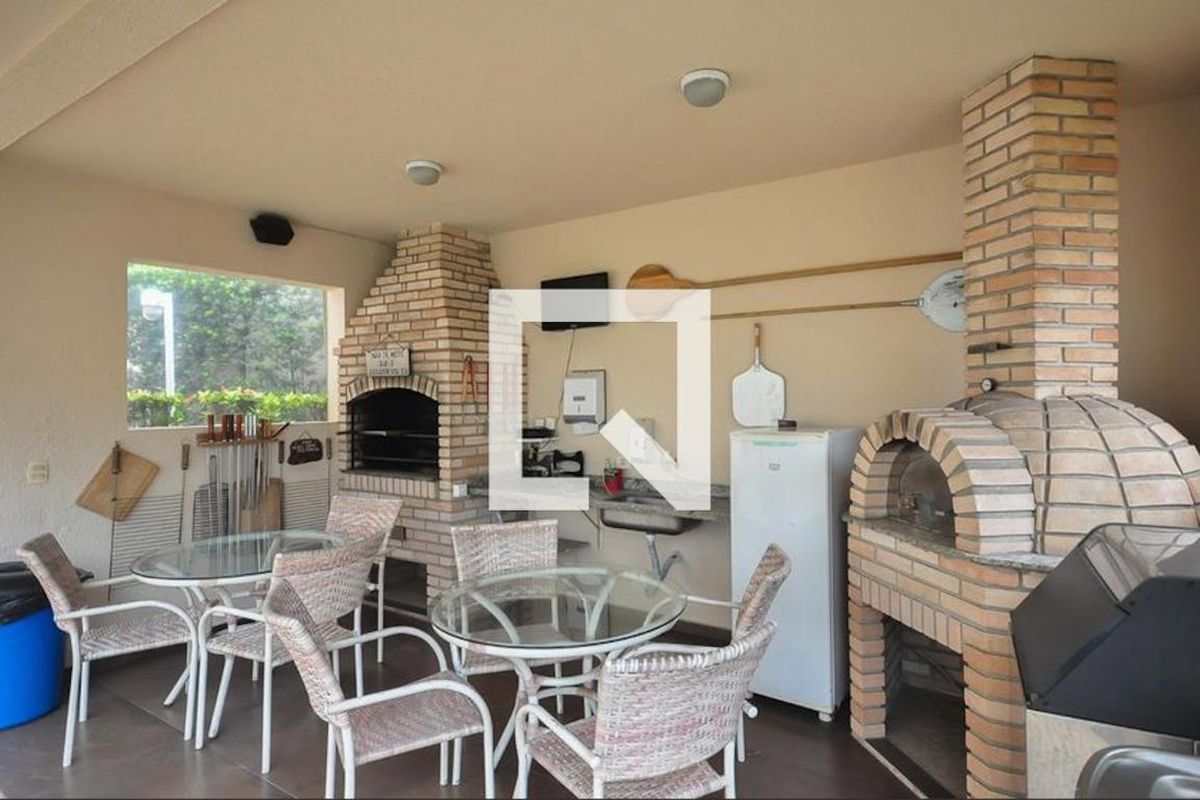 Apartamento, 3 quartos, 91 m² - Foto 95