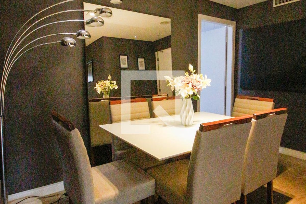 Apartamento, 3 quartos, 91 m² - Foto 11