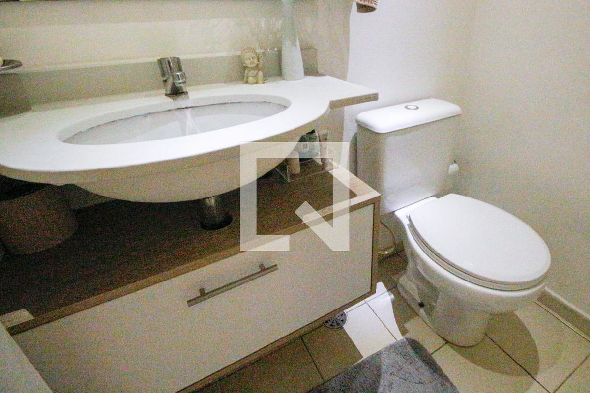Apartamento, 3 quartos, 91 m² - Foto 27