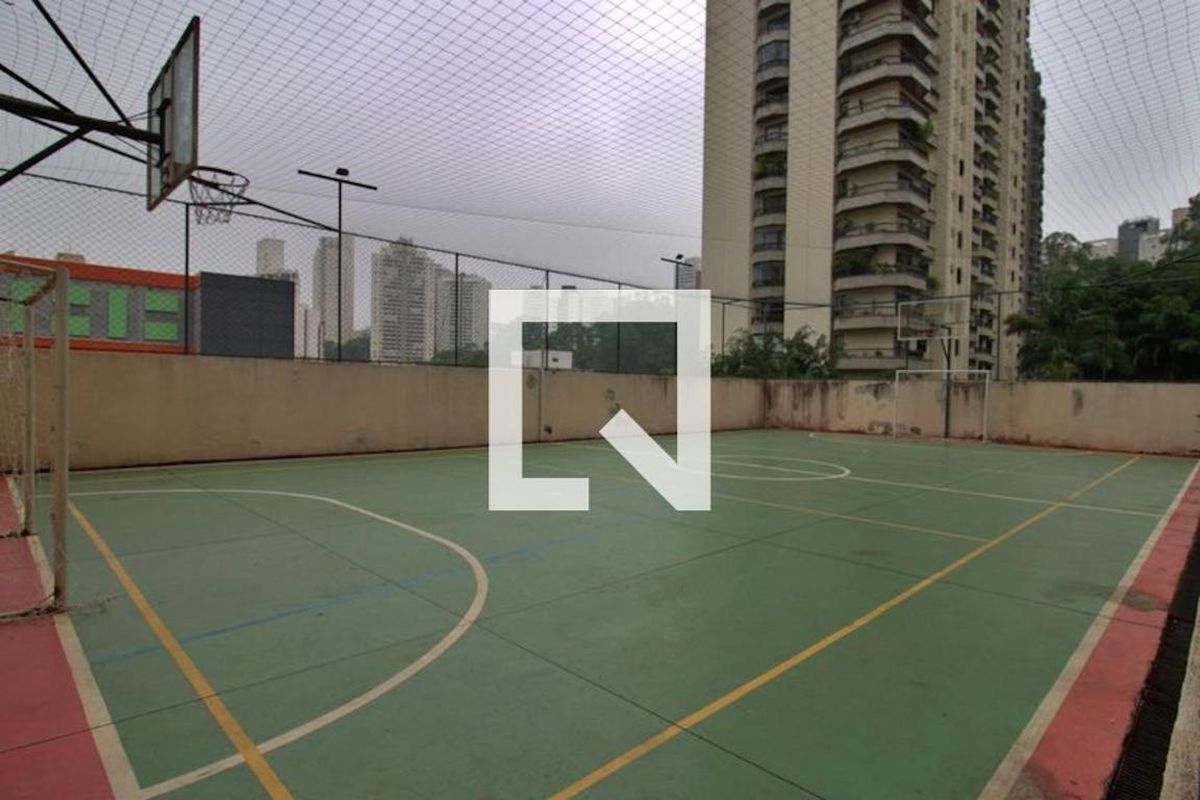 Apartamento, 3 quartos, 91 m² - Foto 107