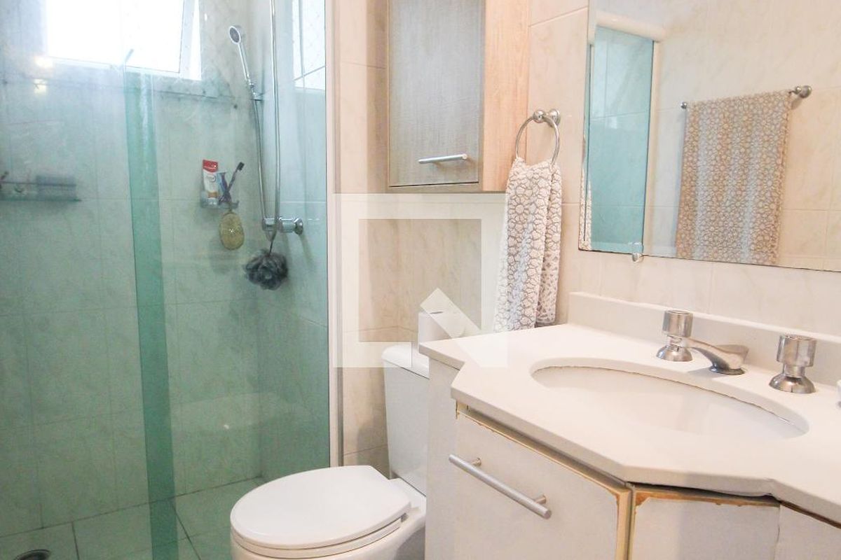 Apartamento, 3 quartos, 91 m² - Foto 71