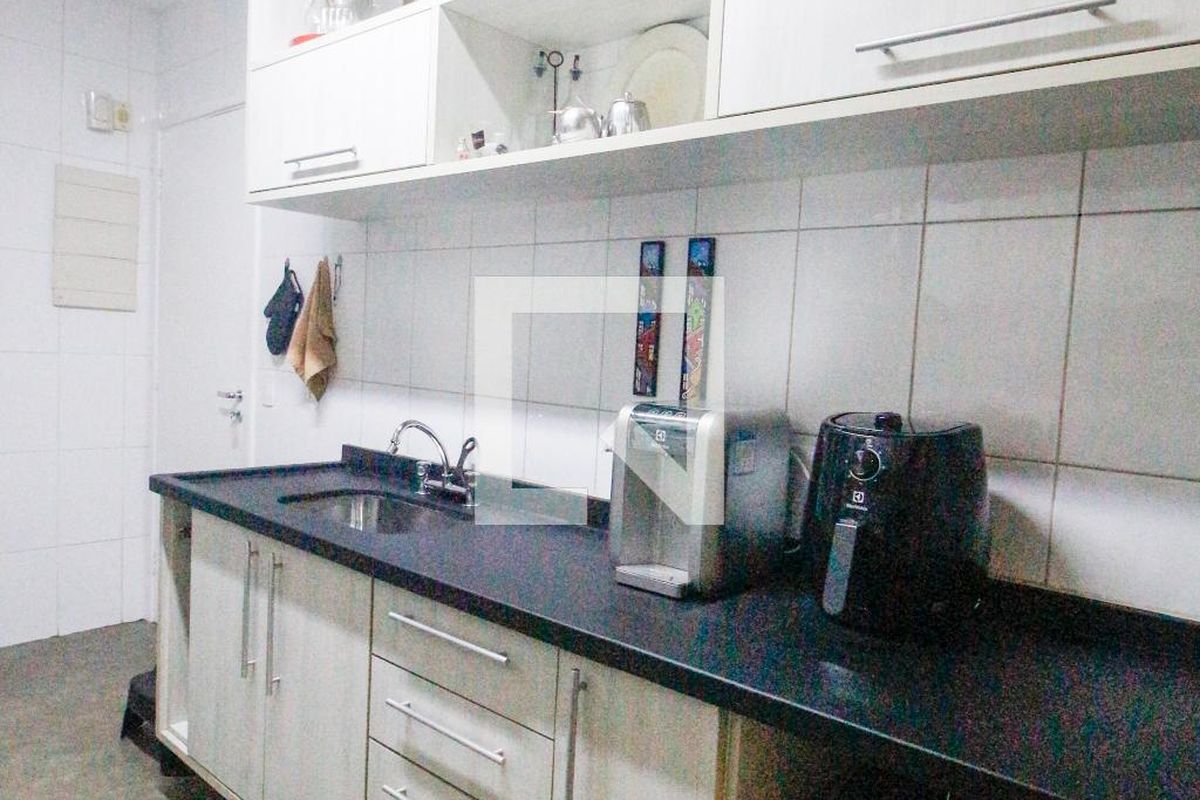 Apartamento, 3 quartos, 91 m² - Foto 81