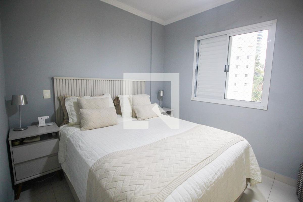 Apartamento, 3 quartos, 91 m² - Foto 49
