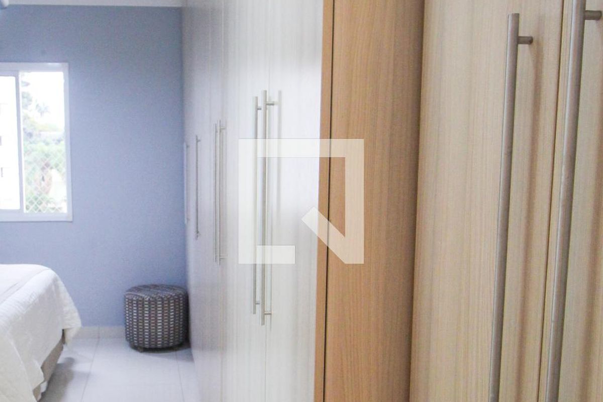 Apartamento, 3 quartos, 91 m² - Foto 55