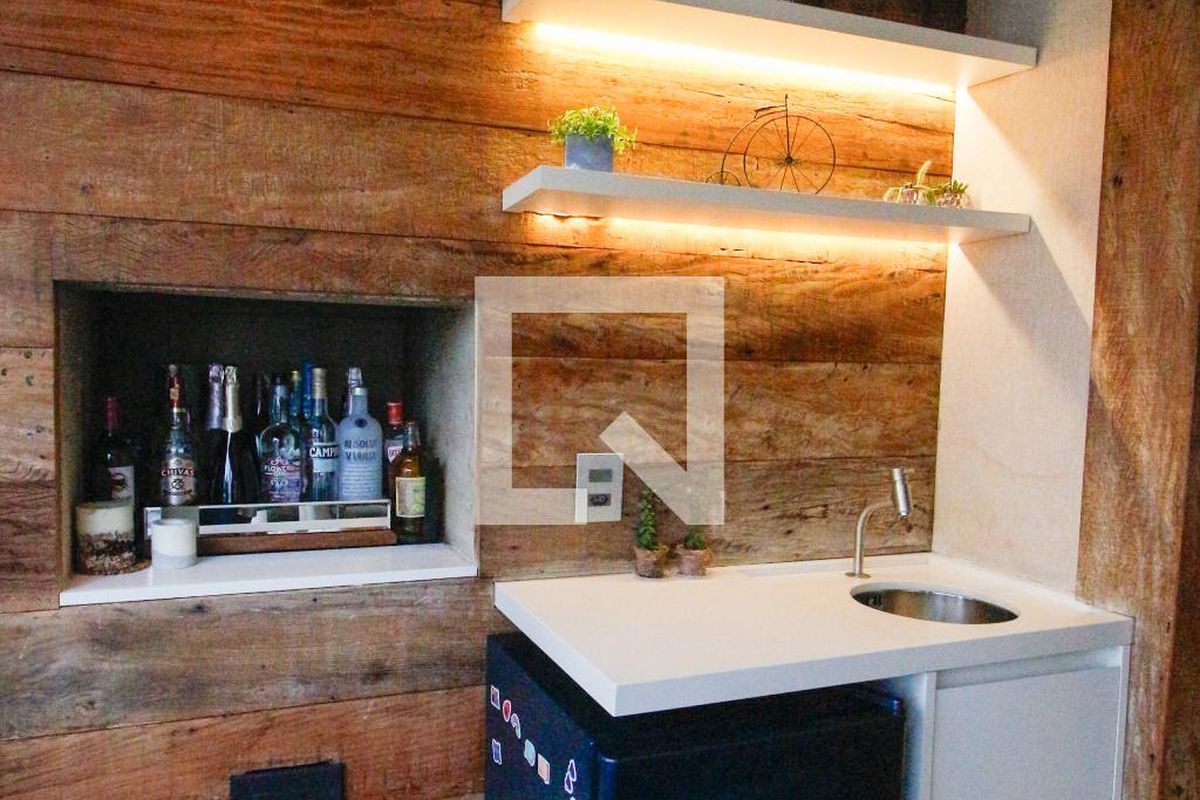 Apartamento, 3 quartos, 91 m² - Foto 19