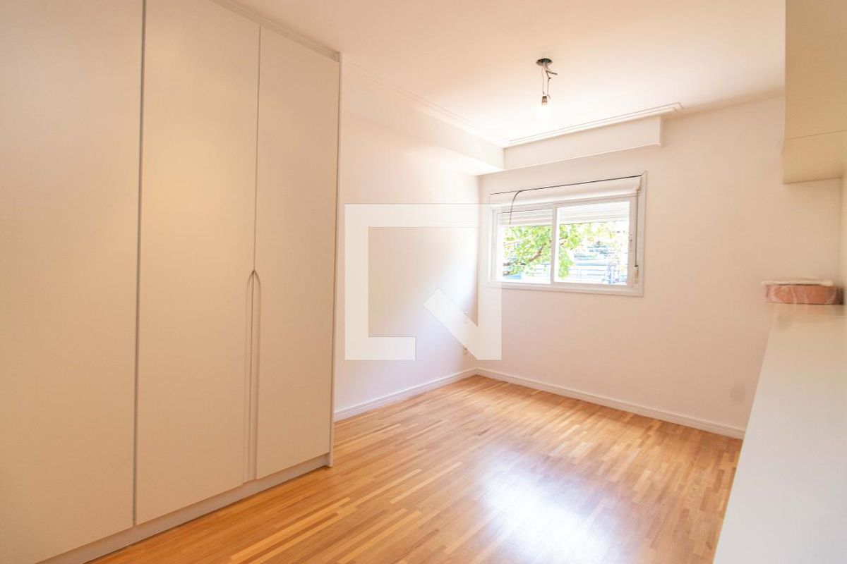 Apartamento, 2 quartos, 100 m² - Foto 36
