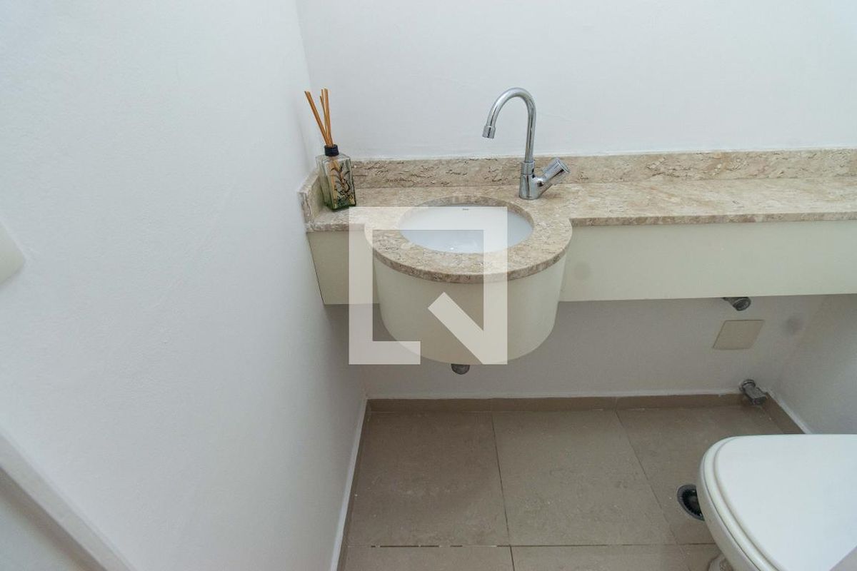 Apartamento, 2 quartos, 100 m² - Foto 16