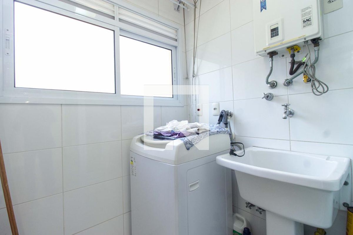 Apartamento, 2 quartos, 100 m² - Foto 66