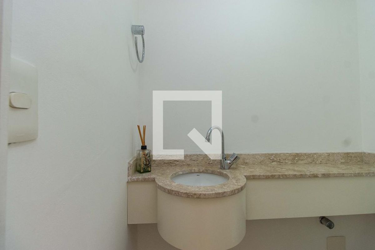 Apartamento, 2 quartos, 100 m² - Foto 12
