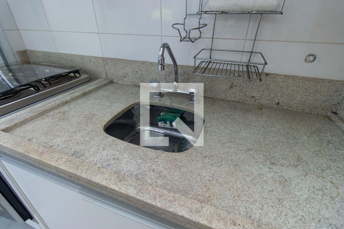 Apartamento, 2 quartos, 100 m² - Foto 56