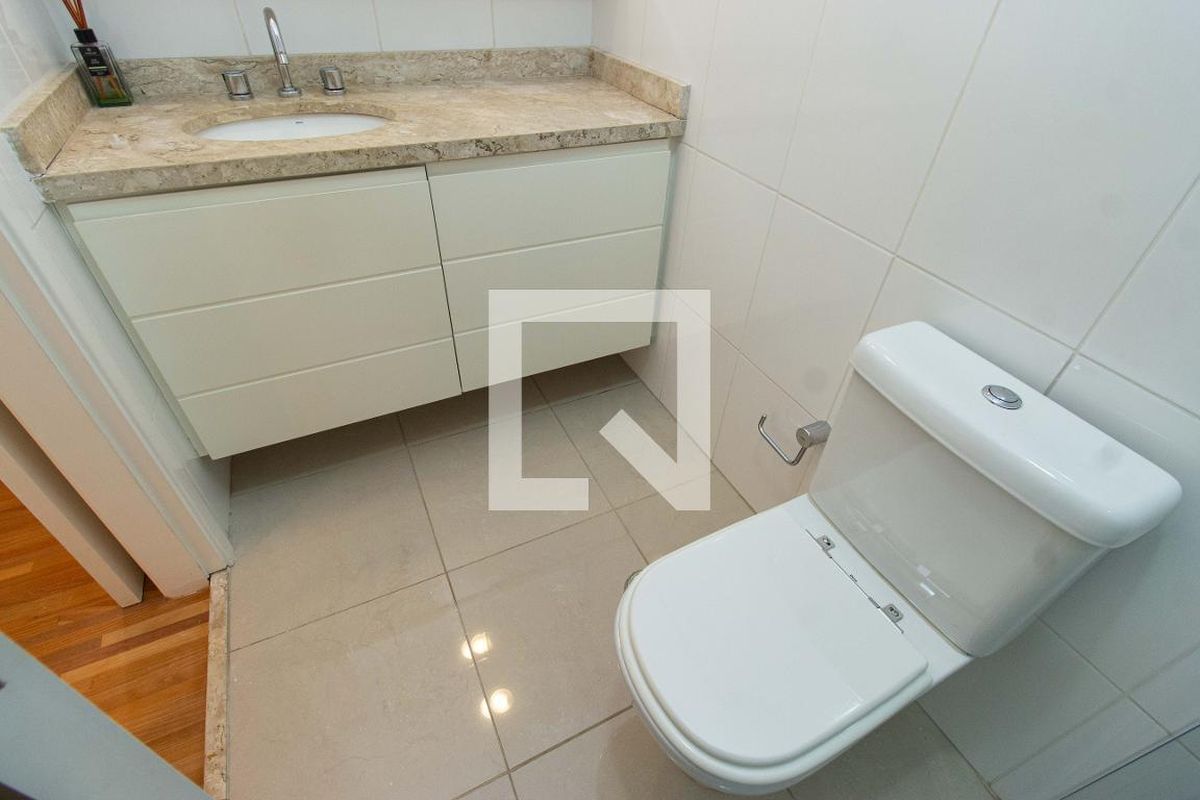 Apartamento, 2 quartos, 100 m² - Foto 44