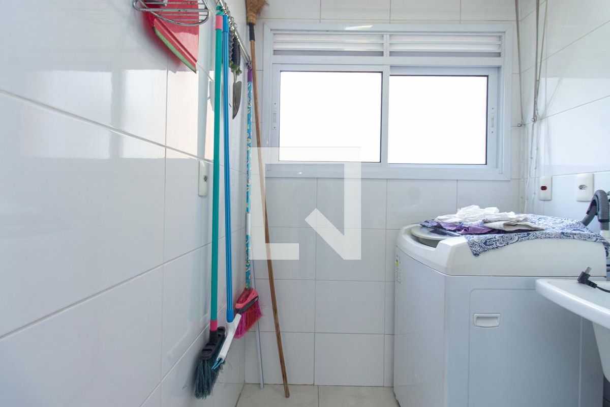Apartamento, 2 quartos, 100 m² - Foto 64