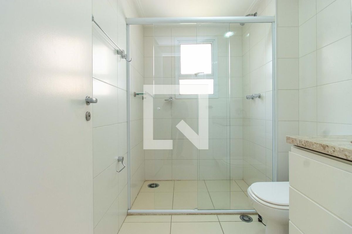 Apartamento, 2 quartos, 100 m² - Foto 32
