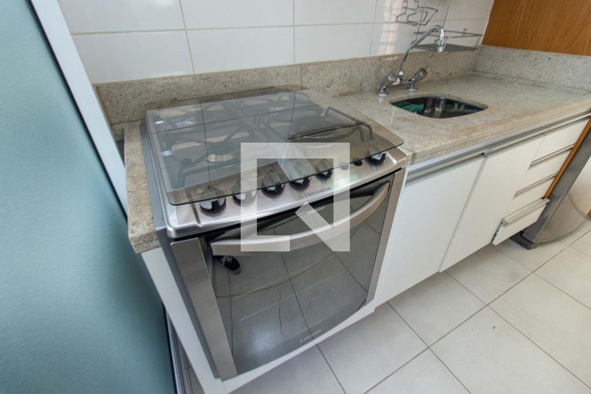 Apartamento, 2 quartos, 100 m² - Foto 62