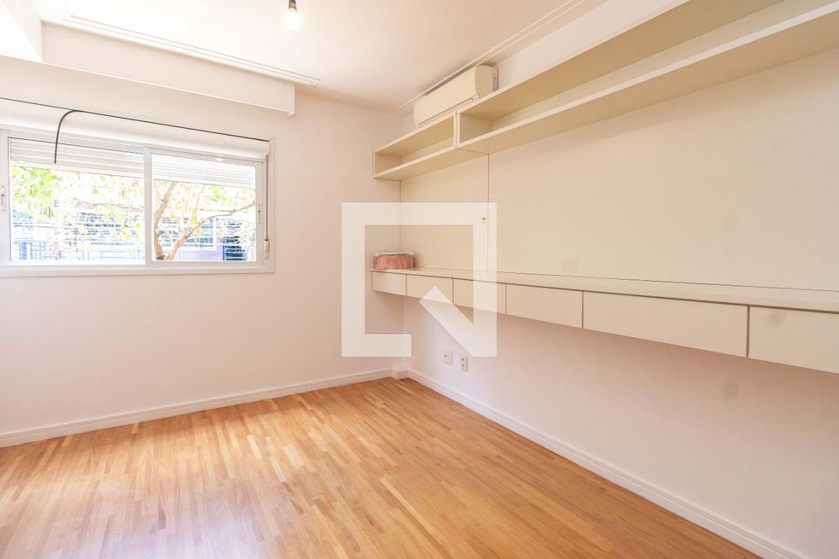 Apartamento, 2 quartos, 100 m² - Foto 38