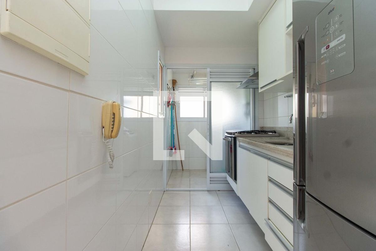 Apartamento, 2 quartos, 100 m² - Foto 54