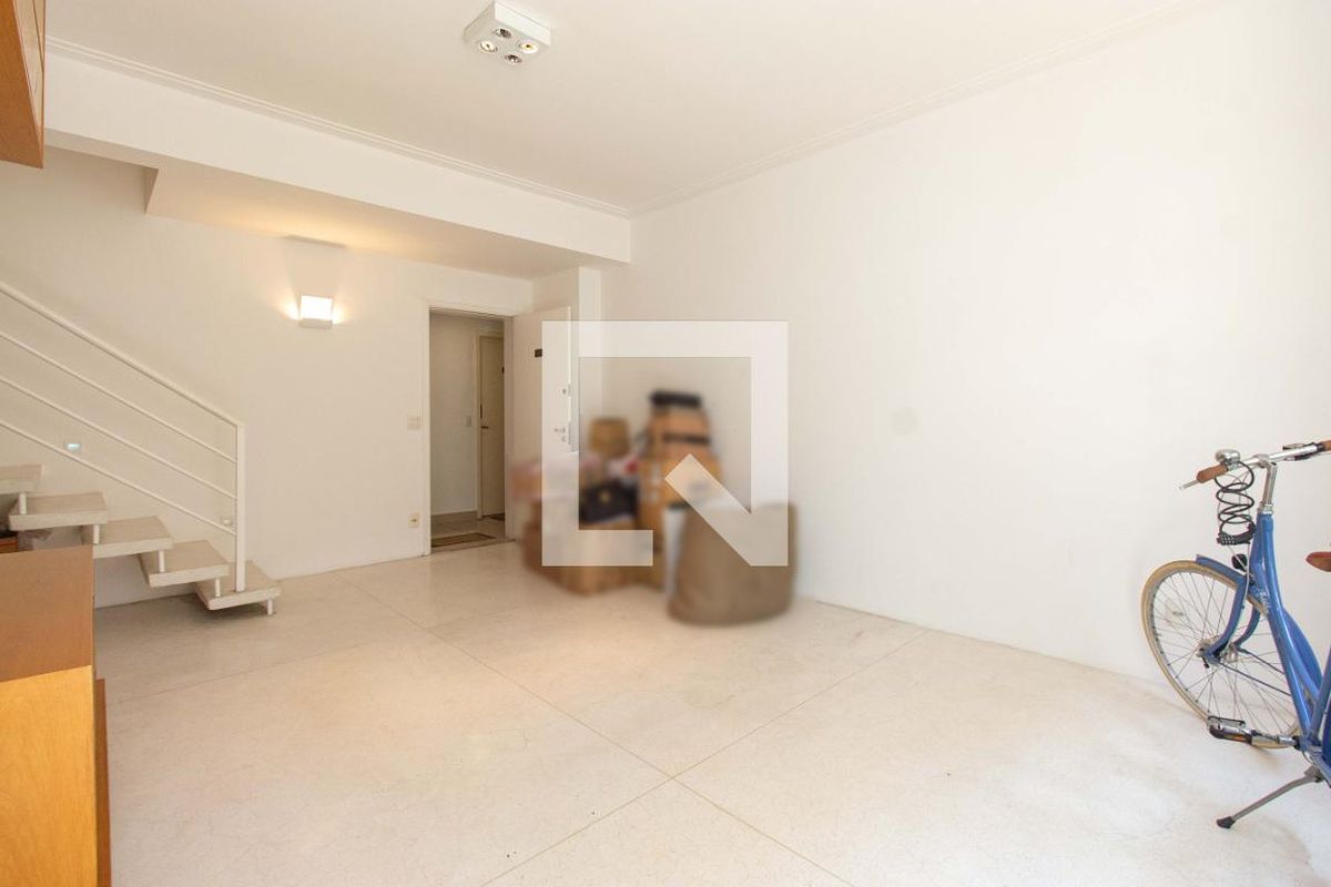 Apartamento, 2 quartos, 100 m² - Foto 6