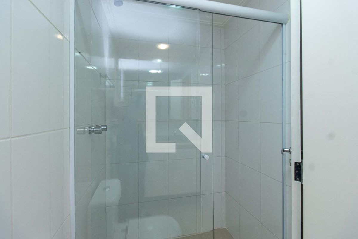 Apartamento, 2 quartos, 100 m² - Foto 50