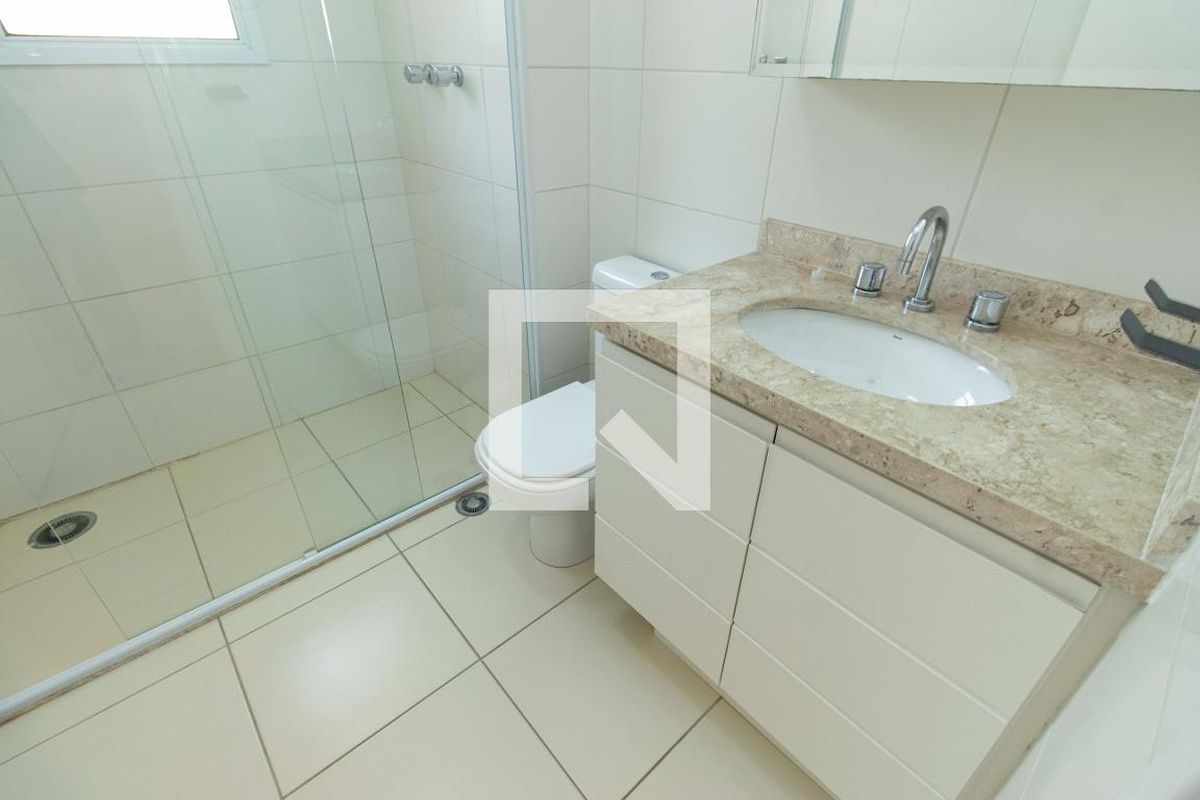Apartamento, 2 quartos, 100 m² - Foto 30