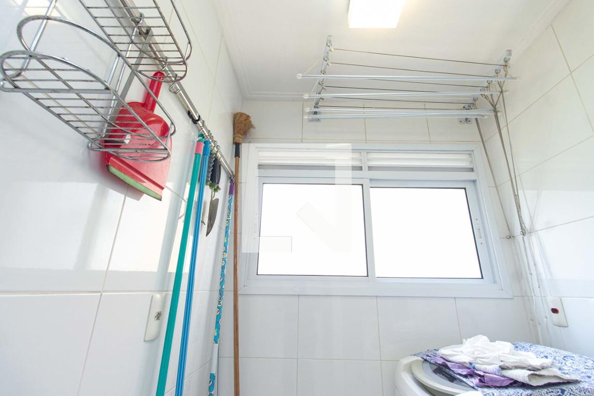 Apartamento, 2 quartos, 100 m² - Foto 68
