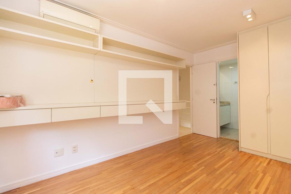Apartamento, 2 quartos, 100 m² - Foto 42