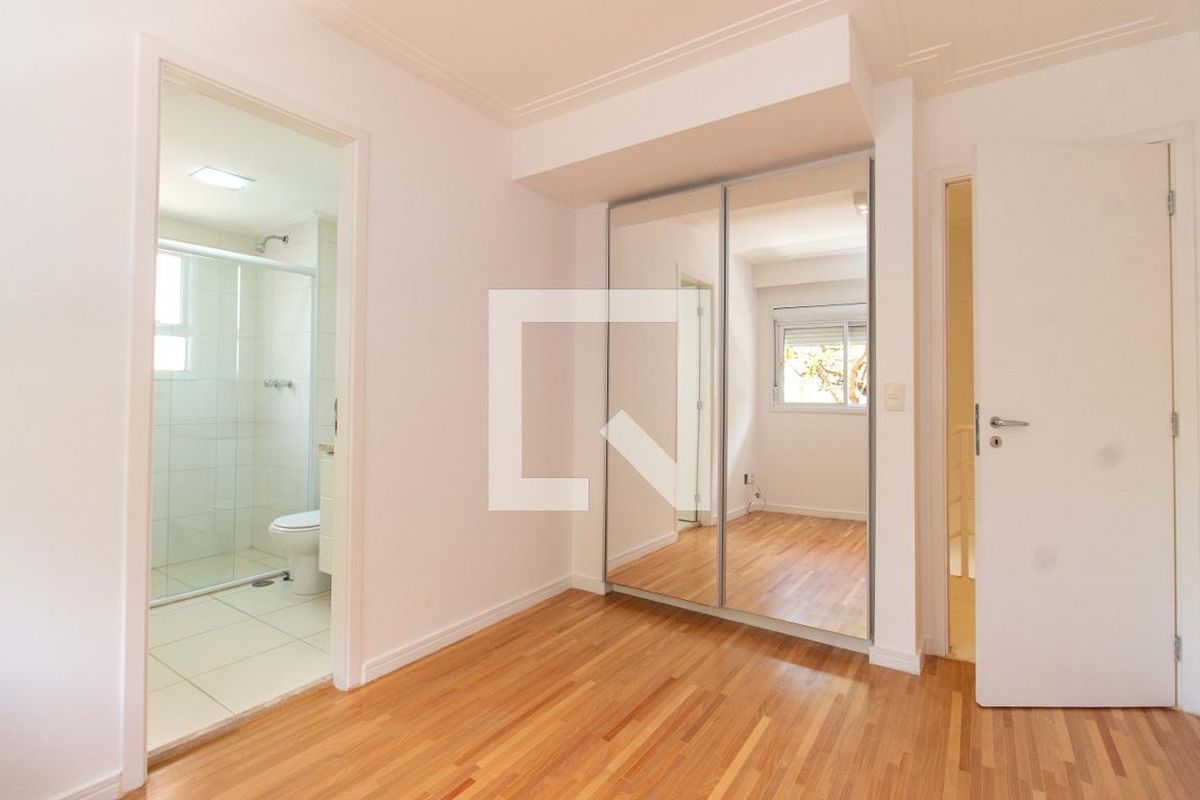 Apartamento, 2 quartos, 100 m² - Foto 26