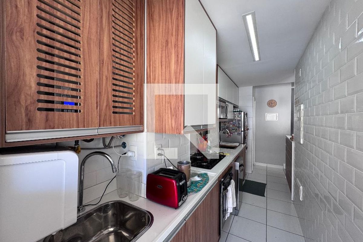 Cobertura, 3 quartos, 211 m² - Foto 38