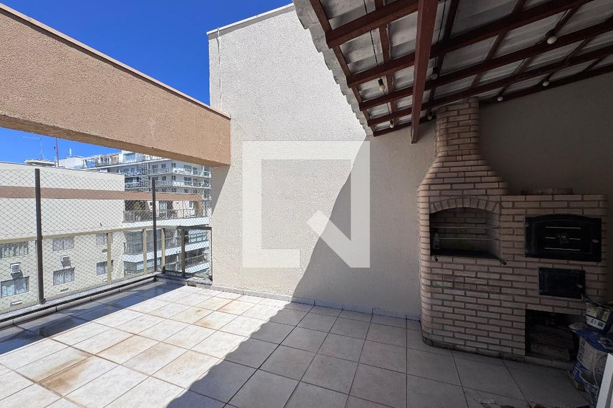 Cobertura, 3 quartos, 211 m² - Foto 43