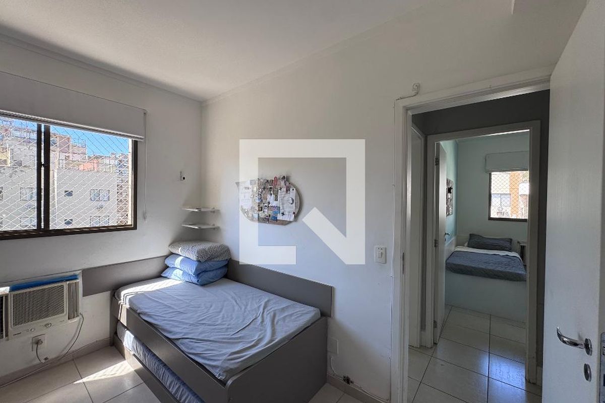 Cobertura, 3 quartos, 211 m² - Foto 21
